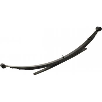 Dorman 43769 Leaf Spring product image 4 of 5
