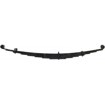 Dorman 43779 - Leaf Spring Dorman 43779 Leaf Spring product image 1 of 5