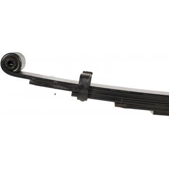 Dorman 43779 - Leaf Spring Dorman 43779 Leaf Spring product image 2 of 5