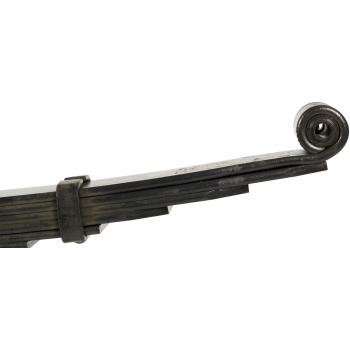 Dorman 43779 - Leaf Spring Dorman 43779 Leaf Spring product image 3 of 5