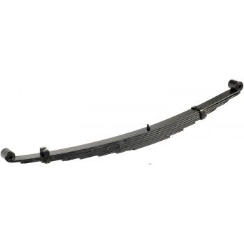 Dorman 43779 - Leaf Spring Dorman 43779 Leaf Spring product image 4 of 5