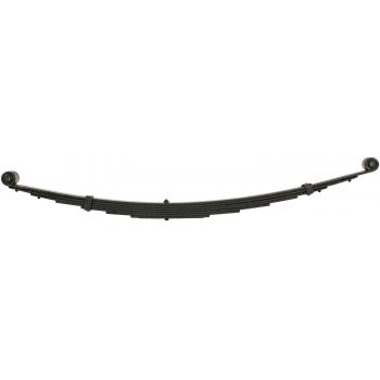 Dorman 43791 Leaf Spring product image 1 of 5