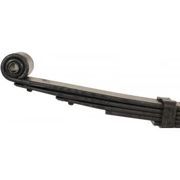 Dorman 43791 Leaf Spring product image 2 of 5