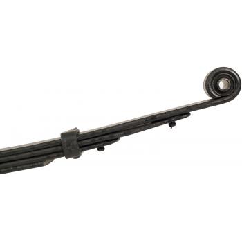 Dorman 43791 Leaf Spring product image 3 of 5