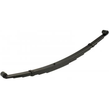 Dorman 43791 Leaf Spring product image 4 of 5