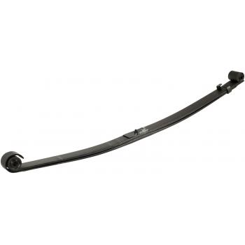 Dorman 43804 Leaf Spring product image 4 of 5