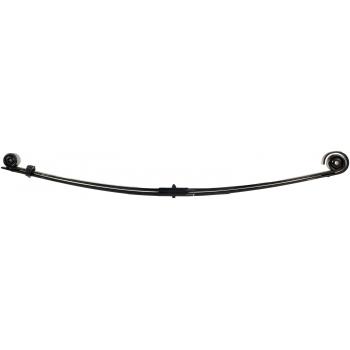 Dorman 43812 Leaf Spring product image 1 of 9