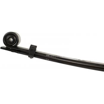 Dorman 43812 Leaf Spring product image 2 of 9