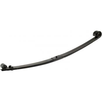 Dorman 43812 Leaf Spring product image 4 of 9
