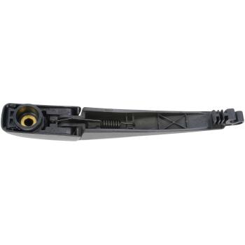 Dorman 43812 Leaf Spring product image 6 of 9