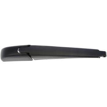 Dorman 43812 Leaf Spring product image 7 of 9