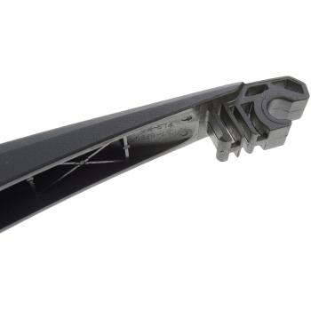 Dorman 43812 Leaf Spring product image 8 of 9