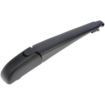 Dorman 43812 Leaf Spring product image 9 of 9