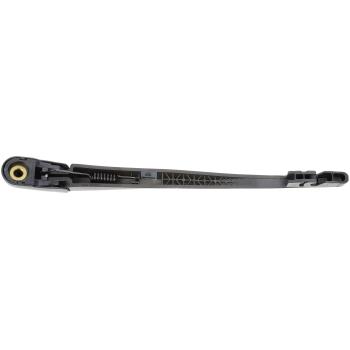 Dorman 43815 Windshield Wiper Arm product image 1 of 5