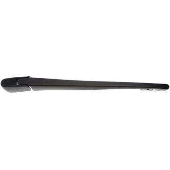 Dorman 43815 Windshield Wiper Arm product image 2 of 5