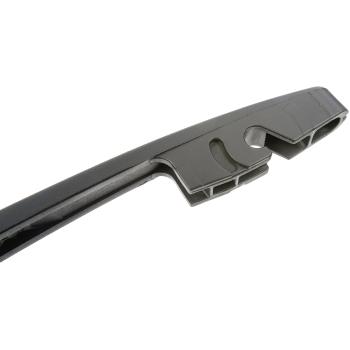 Dorman 43815 Windshield Wiper Arm product image 3 of 5