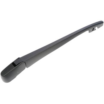 Dorman 43815 Windshield Wiper Arm product image 4 of 5