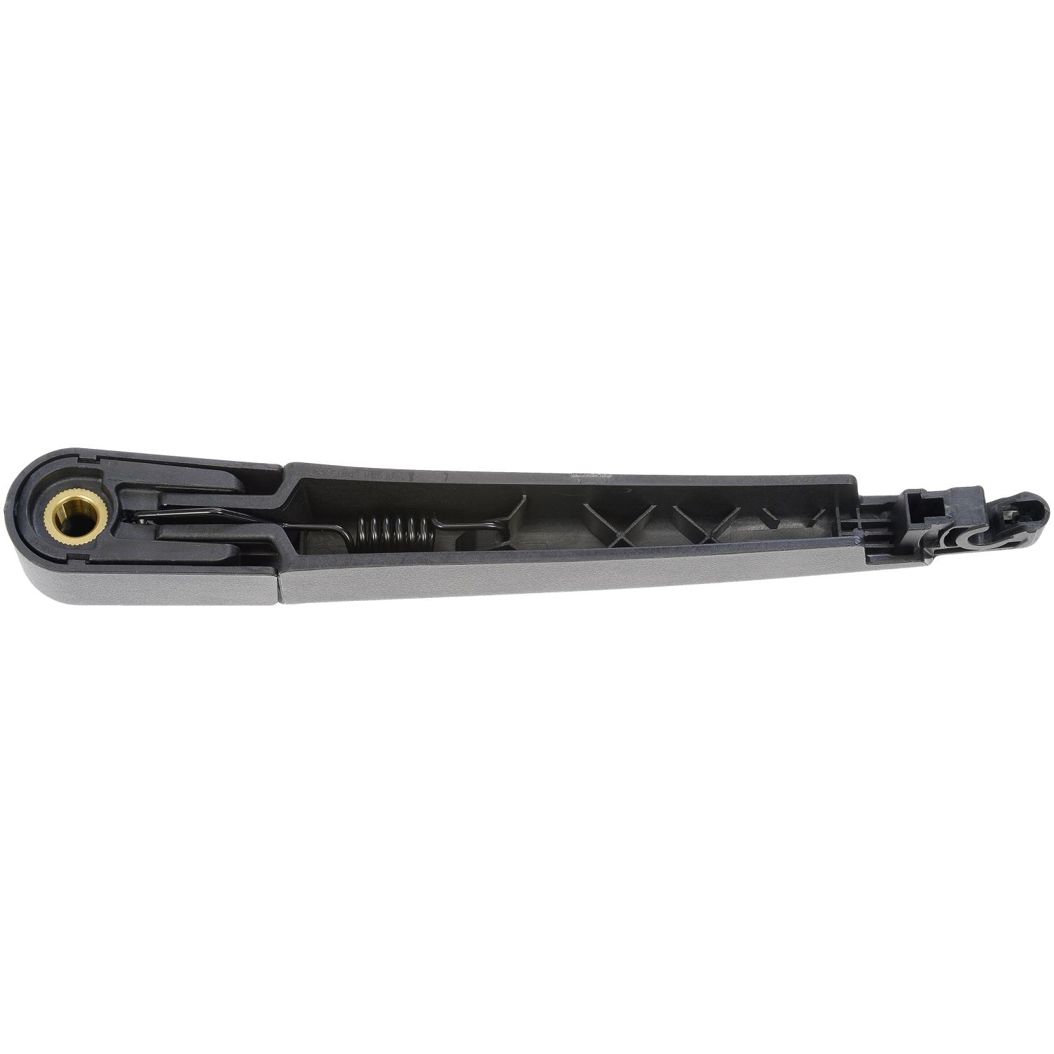 Dorman 43816 Leaf Spring product image 2 of 5