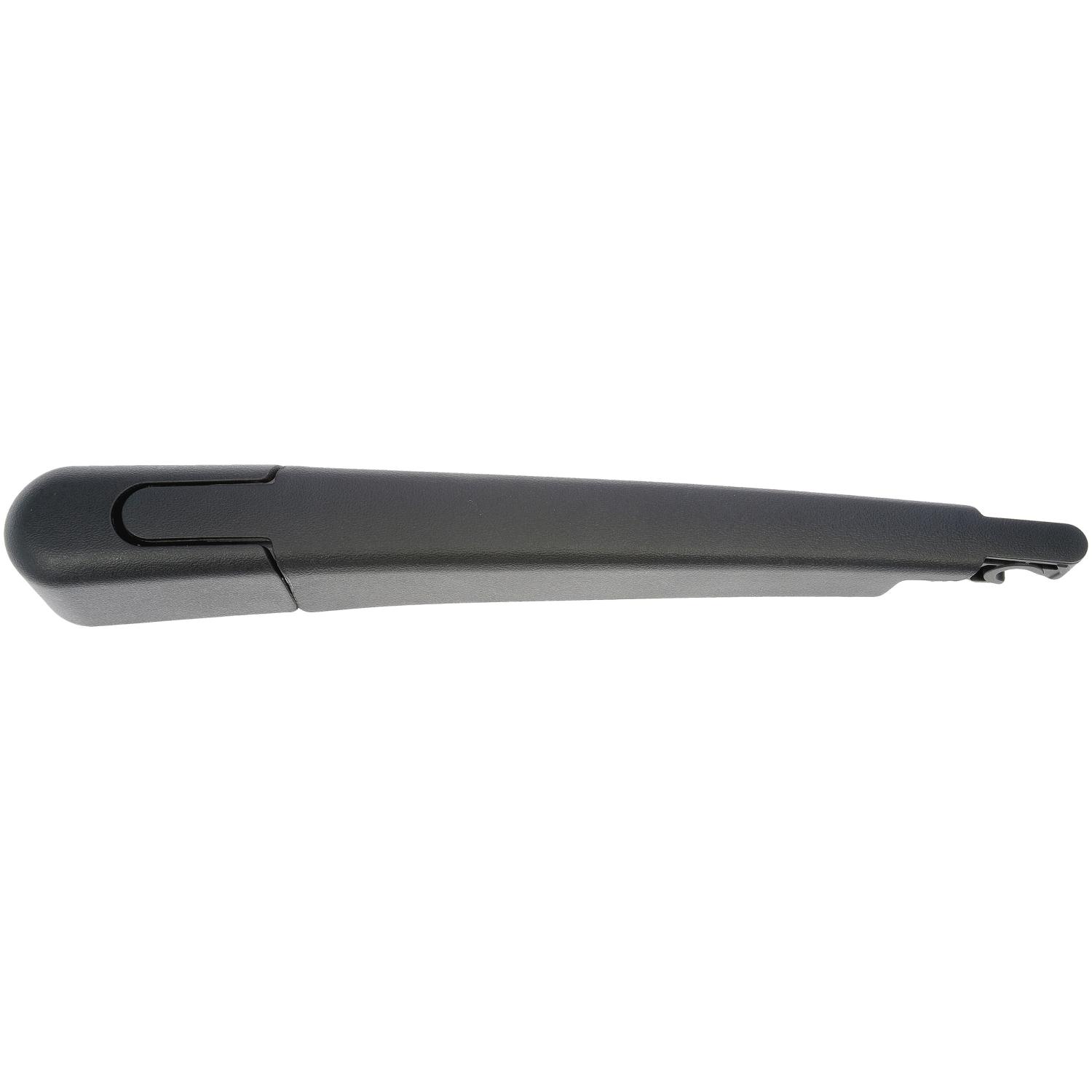 Dorman 43816 Leaf Spring product image 3 of 5