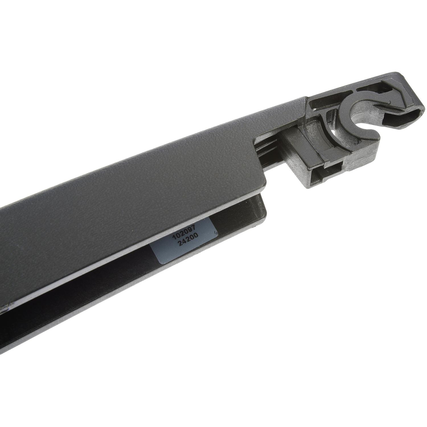 Dorman 43816 Leaf Spring product image 4 of 5