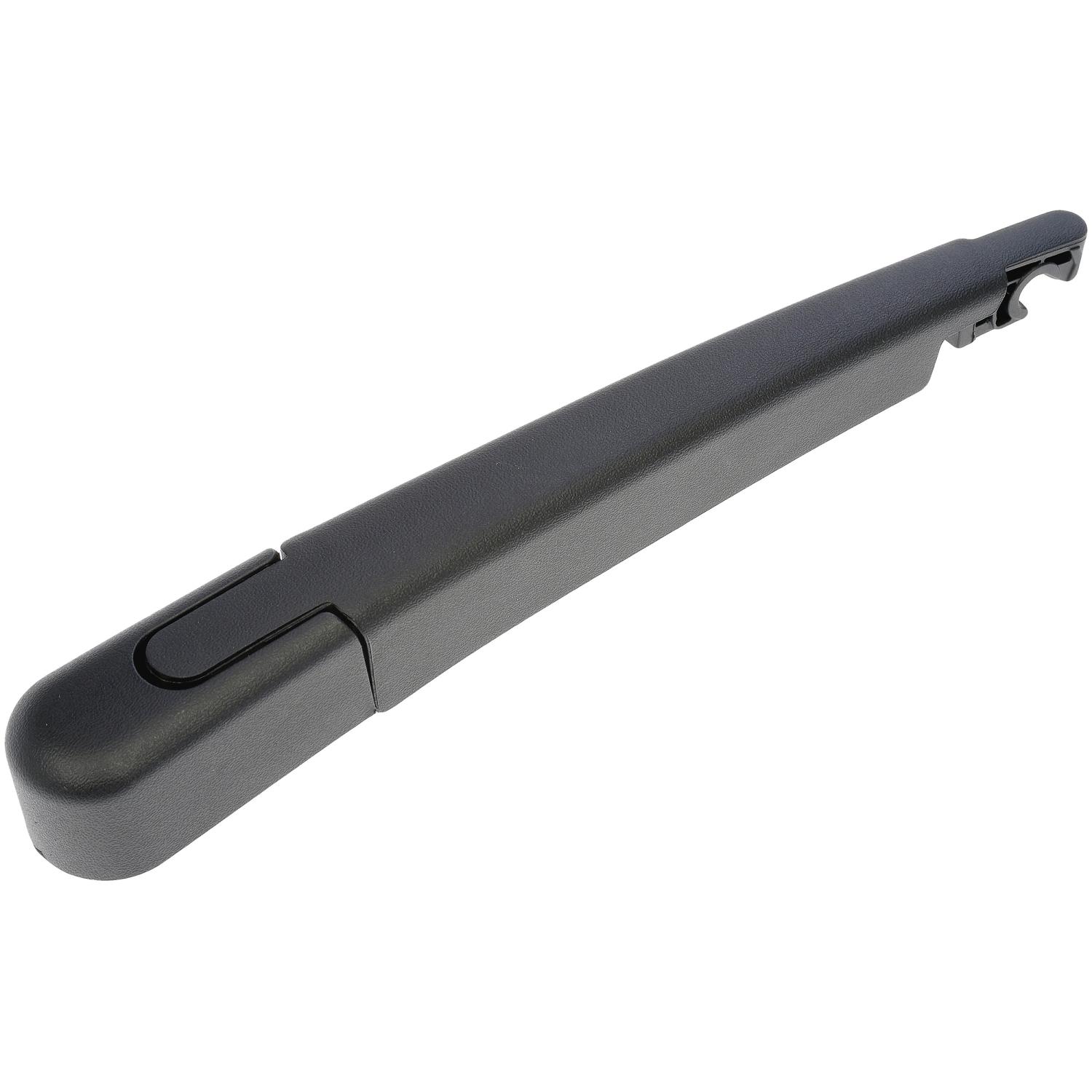 Dorman 43816 Leaf Spring product image 5 of 5