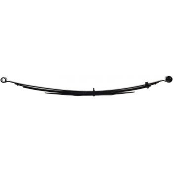 Dorman 43817 - Leaf Spring Dorman 43817 Leaf Spring product image 1 of 9