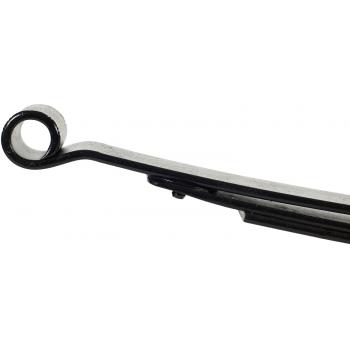 Dorman 43817 - Leaf Spring Dorman 43817 Leaf Spring product image 2 of 9