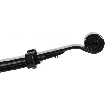 Dorman 43817 - Leaf Spring Dorman 43817 Leaf Spring product image 3 of 9