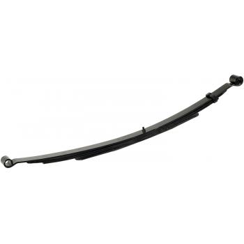 Dorman 43817 - Leaf Spring Dorman 43817 Leaf Spring product image 4 of 9