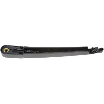 Dorman 43817 - Leaf Spring Dorman 43817 Leaf Spring product image 6 of 9