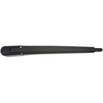 Dorman 43817 - Leaf Spring Dorman 43817 Leaf Spring product image 7 of 9