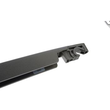 Dorman 43817 - Leaf Spring Dorman 43817 Leaf Spring product image 8 of 9