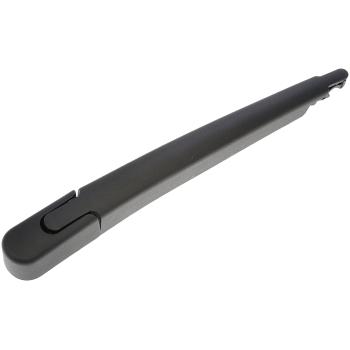 Dorman 43817 - Leaf Spring Dorman 43817 Leaf Spring product image 9 of 9