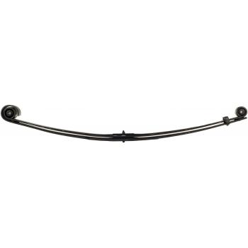 Dorman 43818HD - Leaf Spring Dorman 43818HD Leaf Spring product image 1 of 5
