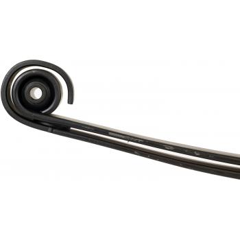 Dorman 43818HD - Leaf Spring Dorman 43818HD Leaf Spring product image 2 of 5