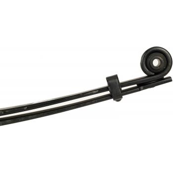 Dorman 43818HD - Leaf Spring Dorman 43818HD Leaf Spring product image 3 of 5