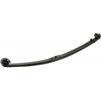 Dorman 43818HD - Leaf Spring Dorman 43818HD Leaf Spring product image 4 of 5