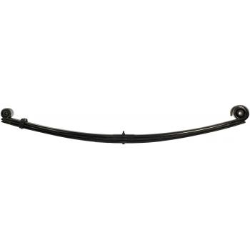 Dorman 43818XHD - Leaf Spring Dorman 43818XHD Leaf Spring product image 1 of 5