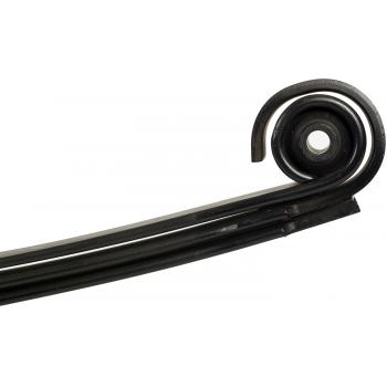 Dorman 43818XHD - Leaf Spring Dorman 43818XHD Leaf Spring product image 3 of 5