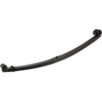 Dorman 43818XHD - Leaf Spring Dorman 43818XHD Leaf Spring product image 4 of 5