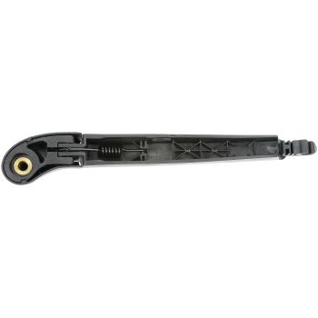 Dorman 43819 Windshield Wiper Arm product image 1 of 4