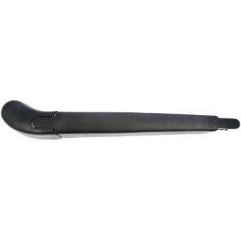 Dorman 43819 Windshield Wiper Arm product image 2 of 4