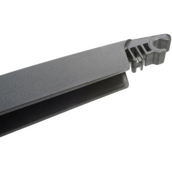 Dorman 43819 Windshield Wiper Arm product image 3 of 4