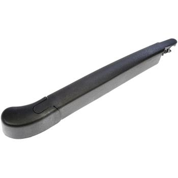 Dorman 43819 Windshield Wiper Arm product image 4 of 4