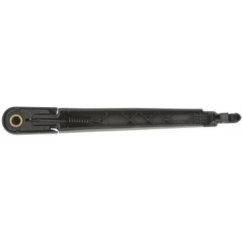 Dorman 43820 Windshield Wiper Arm product image 1 of 5