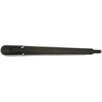 Dorman 43820 Windshield Wiper Arm product image 2 of 5