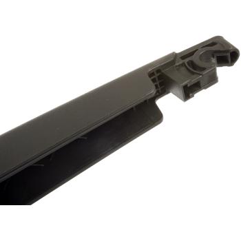 Dorman 43820 Windshield Wiper Arm product image 3 of 5