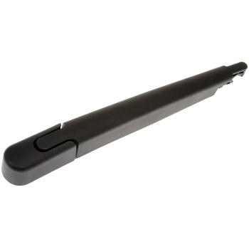Dorman 43820 Windshield Wiper Arm product image 4 of 5