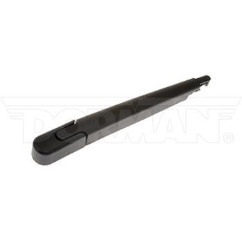Dorman 43820 Windshield Wiper Arm product image 5 of 5