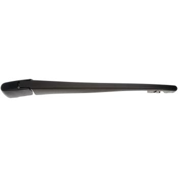 Dorman 43822 Windshield Wiper Arm product image 2 of 5